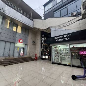 Сдается Нежилое помещение, 25 м²