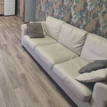 Сдается 2-х комнатная квартира, 36 м²