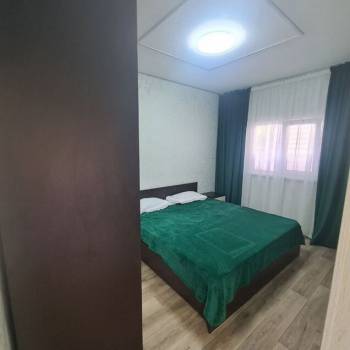 Сдается 2-х комнатная квартира, 36 м²