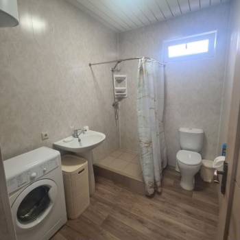 Сдается 2-х комнатная квартира, 36 м²