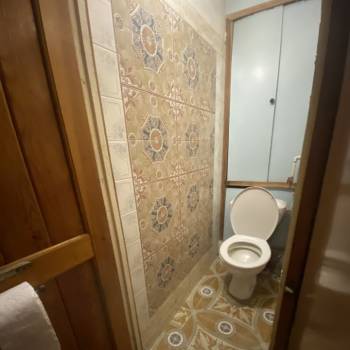 Продается 2-х комнатная квартира, 53,4 м²