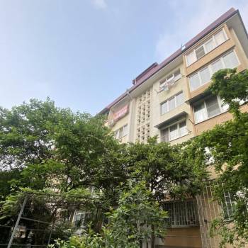 Продается 2-х комнатная квартира, 53,4 м²