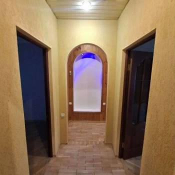 Сдается Дом, 132 м²