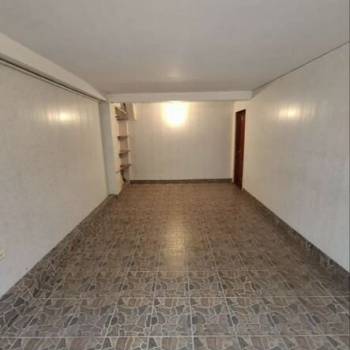 Сдается Дом, 132 м²