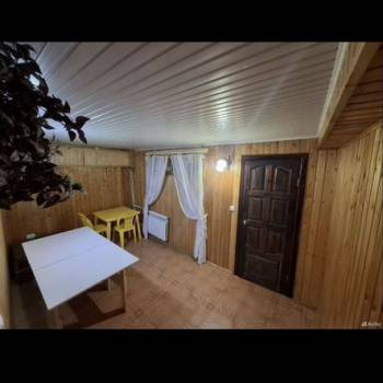 Сдается Дом, 132 м²