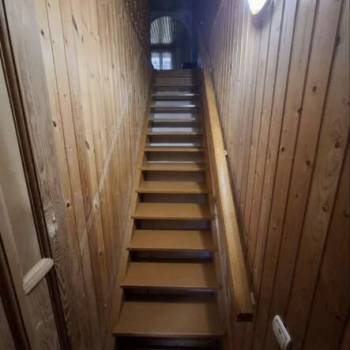 Сдается Дом, 132 м²