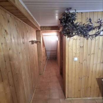 Сдается Дом, 132 м²