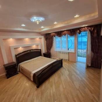Сдается Дом, 132 м²