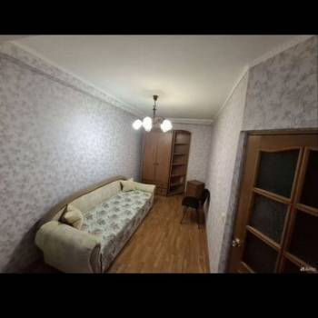 Сдается Дом, 132 м²