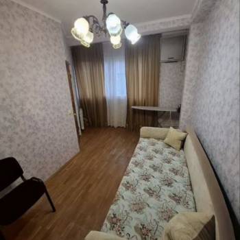 Сдается Дом, 132 м²