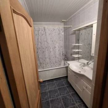 Сдается Дом, 132 м²