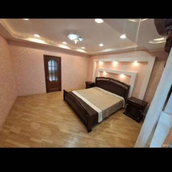 Сдается Дом, 132 м²