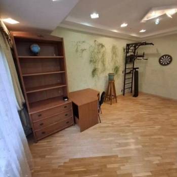 Сдается Дом, 132 м²