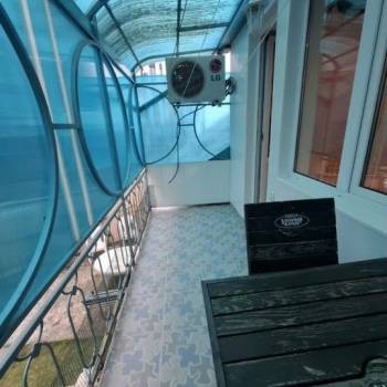 Сдается Дом, 132 м²