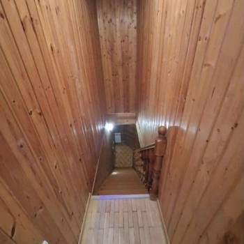 Сдается Дом, 132 м²