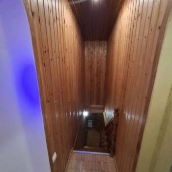 Сдается Дом, 132 м²