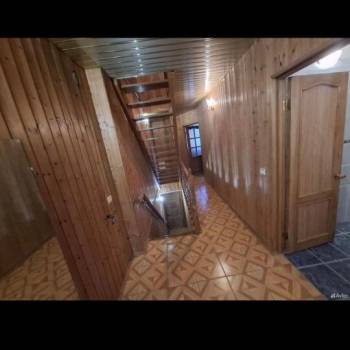 Сдается Дом, 132 м²
