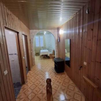 Сдается Дом, 132 м²