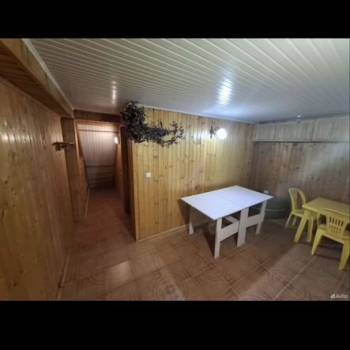 Сдается Дом, 132 м²