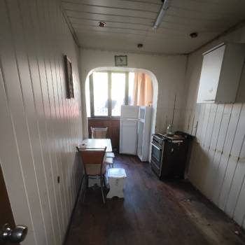 Продается 3-х комнатная квартира, 78 м²