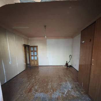 Продается 3-х комнатная квартира, 78 м²