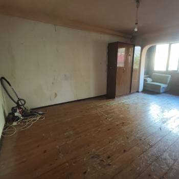 Продается 3-х комнатная квартира, 78 м²