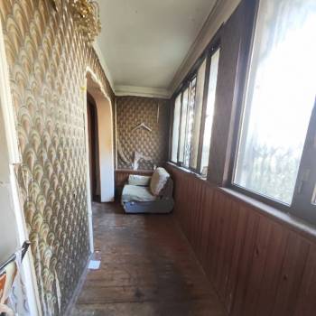 Продается 3-х комнатная квартира, 78 м²