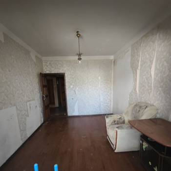 Продается 3-х комнатная квартира, 78 м²