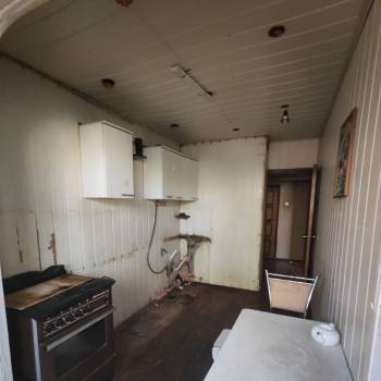 Продается 3-х комнатная квартира, 78 м²