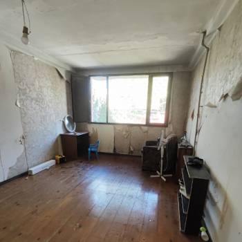 Продается 3-х комнатная квартира, 78 м²