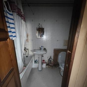 Продается 3-х комнатная квартира, 78 м²