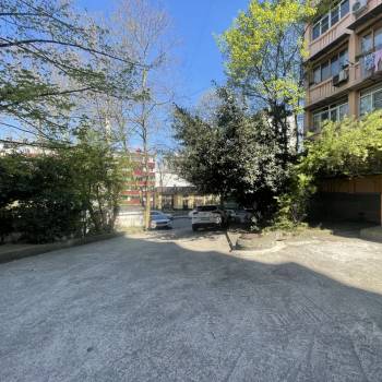 Продается 3-х комнатная квартира, 78 м²