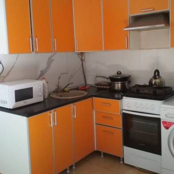 Сдается Комната, 15 м²