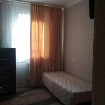 Сдается Комната, 15 м²