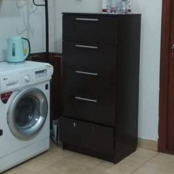 Сдается Комната, 15 м²