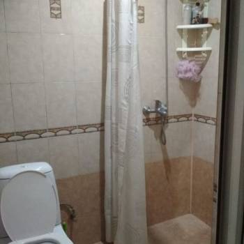 Сдается Комната, 15 м²