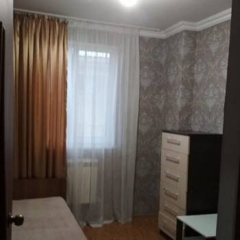 Сдается Комната, 15 м²