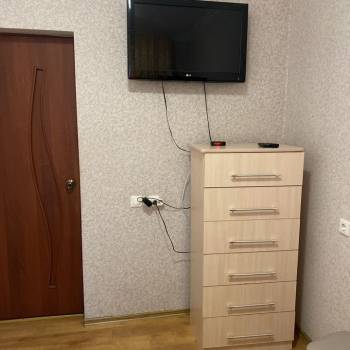 Сдается Комната, 15 м²