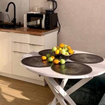 Сдается 2-х комнатная квартира, 40,4 м²