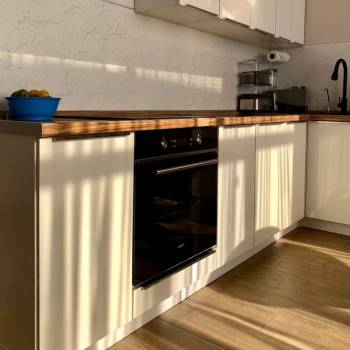 Сдается 2-х комнатная квартира, 40,4 м²