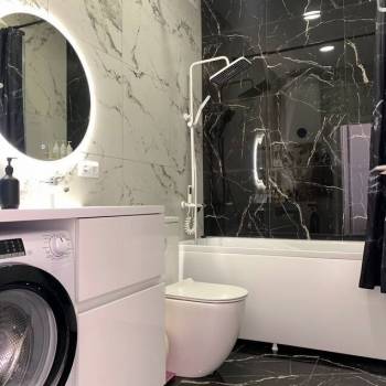 Сдается 2-х комнатная квартира, 40,4 м²