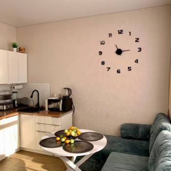 Сдается 2-х комнатная квартира, 40,4 м²