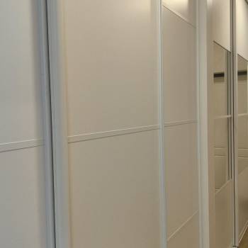 Сдается 2-х комнатная квартира, 40,4 м²
