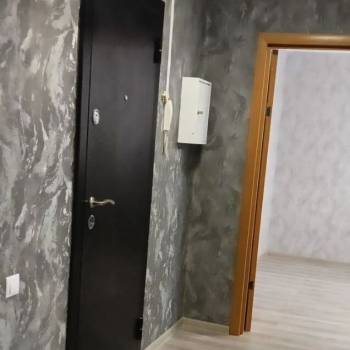 Сдается 2-х комнатная квартира, 56 м²