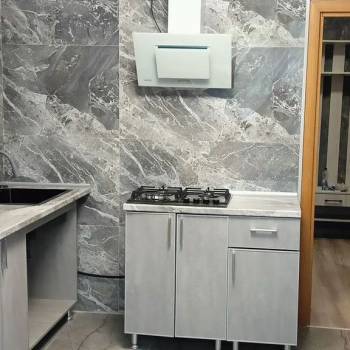 Сдается 2-х комнатная квартира, 56 м²