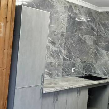 Сдается 2-х комнатная квартира, 56 м²