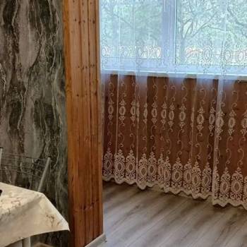 Сдается 2-х комнатная квартира, 56 м²