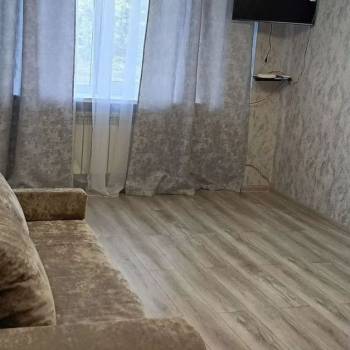 Сдается 2-х комнатная квартира, 56 м²