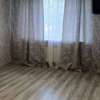Сдается 2-х комнатная квартира, 56 м²