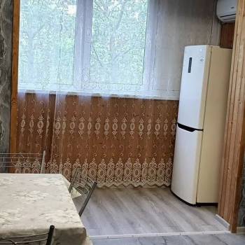 Сдается 2-х комнатная квартира, 56 м²